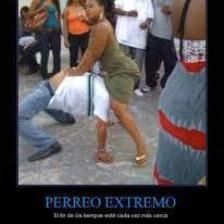 patriccss's profile picture. 