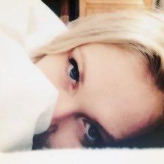 NPugach's profile picture. слишком много книг и сериалов, слишком мало свободного времени;