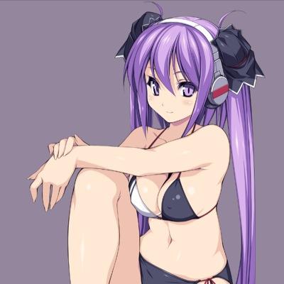 アニメ好きです！ちょっとヲタクかな？みなさん気軽にフォローしてください！