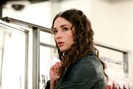 Daughter of Poseidon , My Brother is Percy Jackson , @FieryBadBoy is the reason I stay at this Camp  |Percy Jackson|OC|RP|Taken|