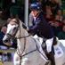 Harriet Upton (@harrietupton) Twitter profile photo