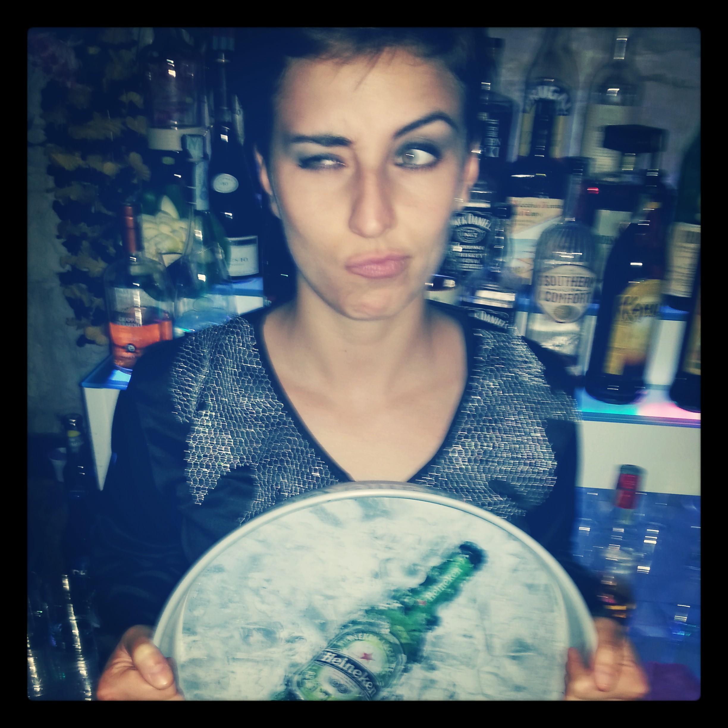 trav_elisa's profile picture. 