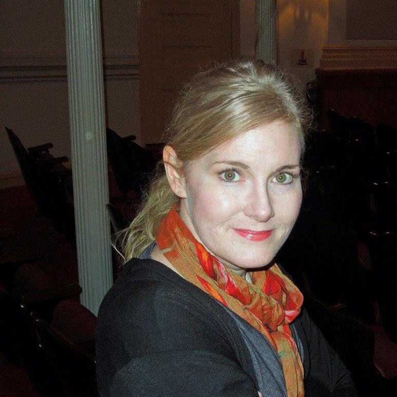 solekm's profile picture. Recruiting Director at BDO USA, LLP. Views are my own.