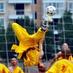 Heinz Weichselbaumer (@zenfootballer) Twitter profile photo Heinz Weichselbaumer (@zenfootballer) Twitter profile photo