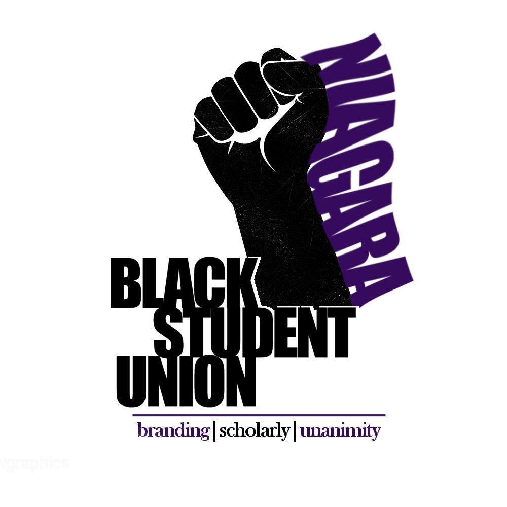 niagarabsu's profile picture. Follow us on Instagram @niagarabsu and on Facebook (Niagara BSU)
Email: niagarabsu@gmail.com
