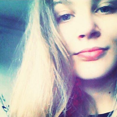 ♥ ♥ ♥