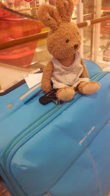 yuparat9969's profile picture. 