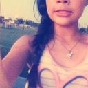 cindy ibarra - @cindyibarraxcx_ - Twitter