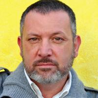 Juan García Larrondo (@garcialarrondo) 's Twitter Profile