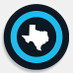 Texas Standard (@TexasStandard) Twitter profile photo
