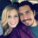 Louis Teal - @LouJo_Teal - Twitter