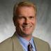 Dan Rossmiller (@danrossmiller) Twitter profile photo