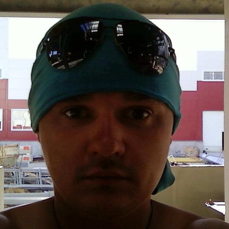 Roman070884's profile picture. 