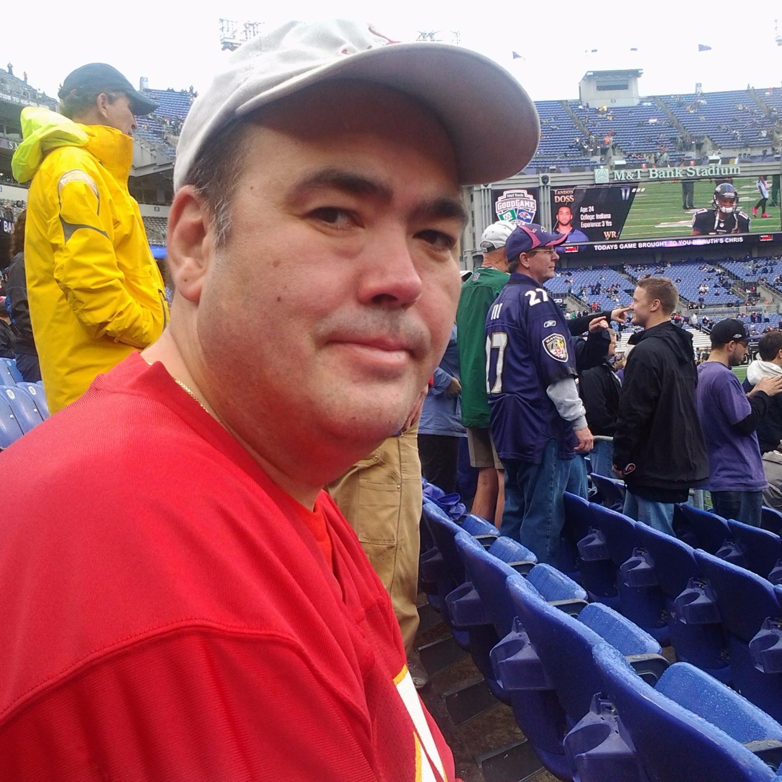 Navy Retiree, World Traveler, Yankees Content Creator and fan for life, Chiefs Football Fan, Husband, Father and Grampy
