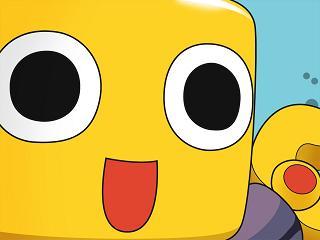 SlimeWar's profile picture. yo