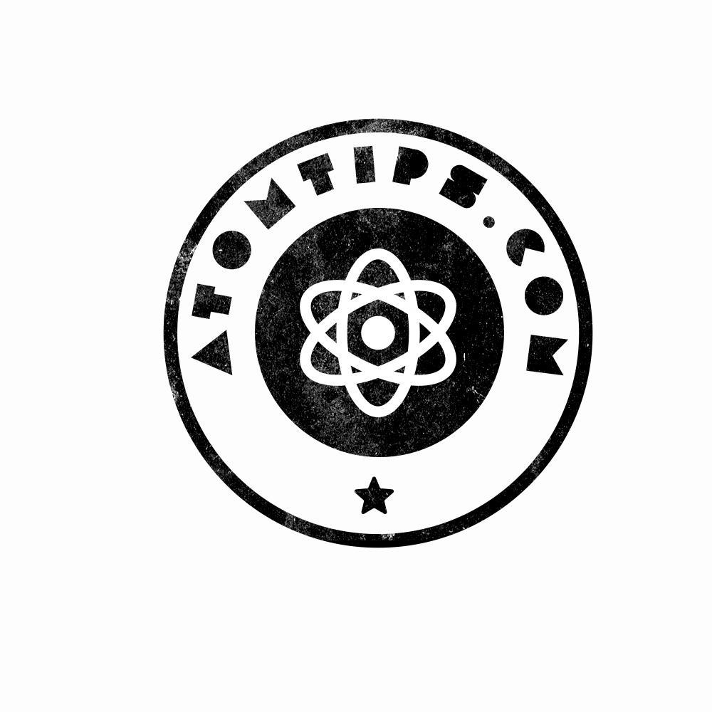 Want to become more productive  with Atom editor? Your are on the right place.