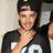 LiamPcavalinho's profile image