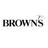 ShortmanBrowns's profile image