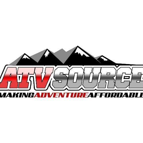 ATV Source Michigan....ATV, Boat, Golf Cart Dealer.....