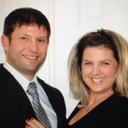 Michelle crick - @mcrick77 - Twitter