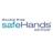 safeHands