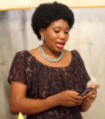 36bb3f6130724a7's profile picture. 