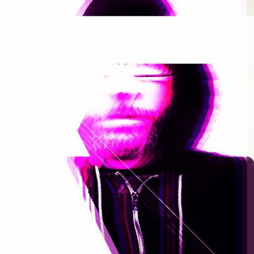 _schadel's profile picture. 