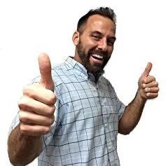 cafoodsafetyguy's profile picture. Food safety instructor, food service industry expert, food science aficionado and food lover.