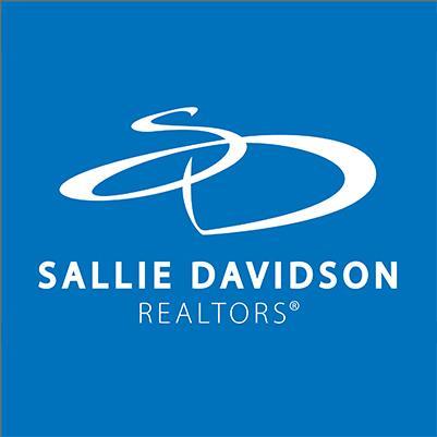 SALLIE DAVIDSON, REALTORS® is one of the top real estate companies in Southeastern Kentucky serving London, Corbin, Lexington, Richmond and Berea.