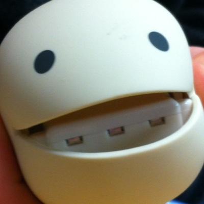 bdo_jackson's profile picture. yup