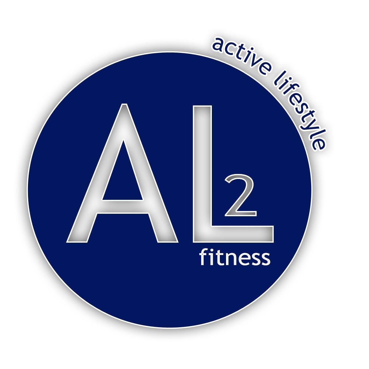 Personal Training - Online Coach - Strength & Conditioning - Boxing - MMA #onlinepersonaltraining #personaltrainer #fitness #health #wellness #AL2Fitness