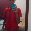 Alexander Adrian - @Alexand28685347 - Twitter