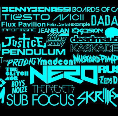 Ale_Masiello01's profile picture. Giovane, voglia di godersi la vita, ridere, divertirsi e molto altro.