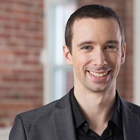 Je suis analyste stratège chez Exo #B2B et blogueur. I'm Marketing Analyst at Exo B2B and Blogger. Aime la recherche mkt, le e-commerce, voyager, boxe, crossfit