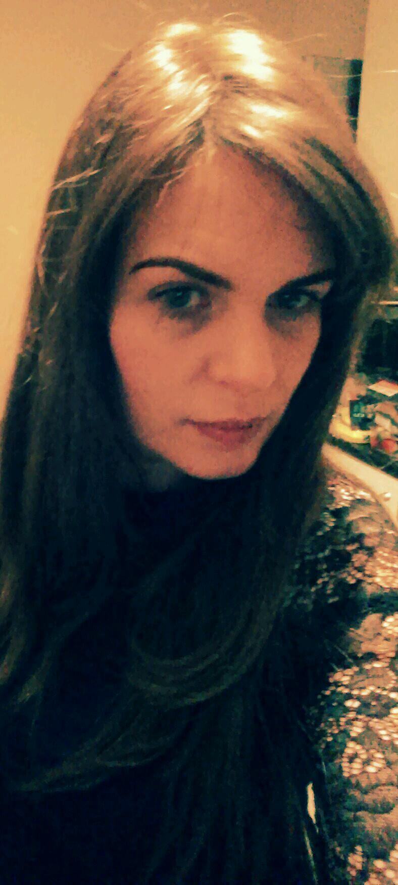 LyndaThackrey's profile picture. 