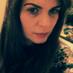 Lynn loo (@lyndathackrey) Twitter profile photo