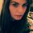 LyndaThackrey's profile image
