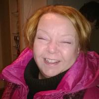 Kristiina Junttila (@kristiinajuntt1) 's Twitter Profile