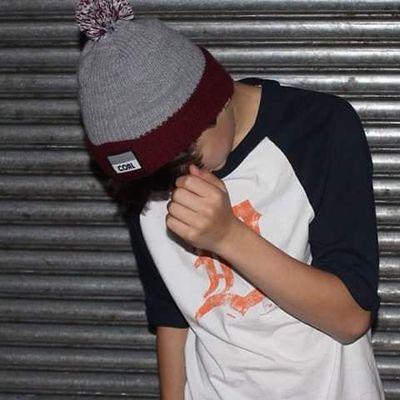 İstanbul - izmir ♕ BADBOY ♀ ♀