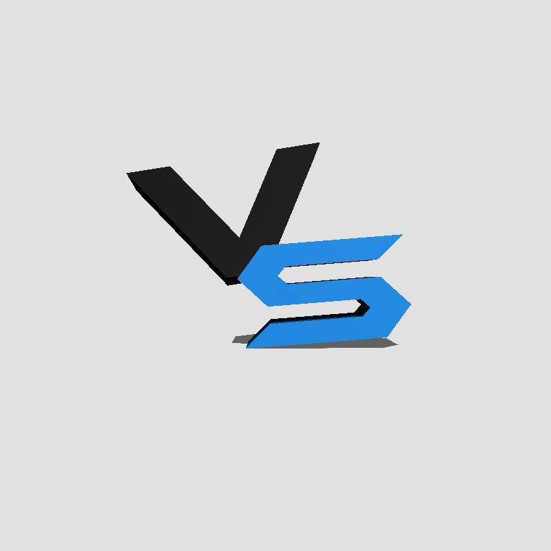 Vaultsquads main twitter /////////snipers of @VaultageGaming