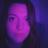 Thepouliche's profile image