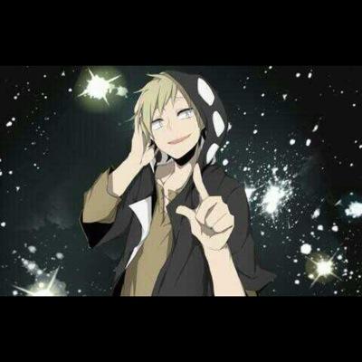 aninosuke09's profile picture. ザ・アニメヲタクでございます。気軽にふぉろ～み～！