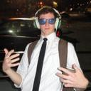 Patrick Knapp - @MrPattyIce - Twitter