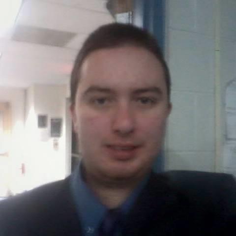 RPCC Central Committee
Political Consultant, NE Ohio
Love Jesus and Love America