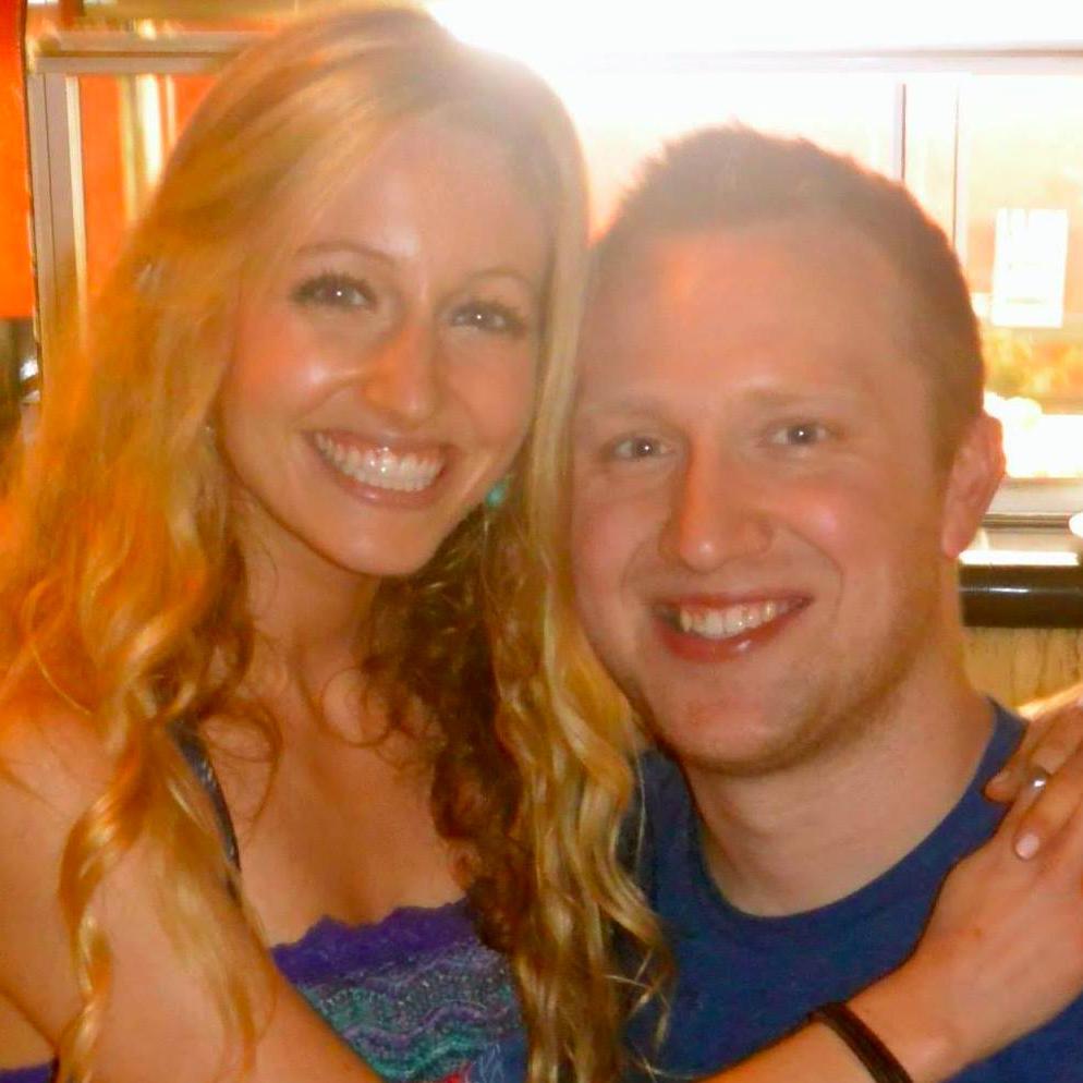 melericks3's profile picture. Mobile Application Consultant & Healthy Living Enthusiast