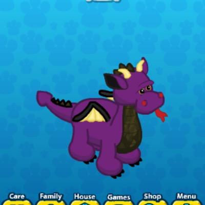 ChumleyMonica's profile picture. 