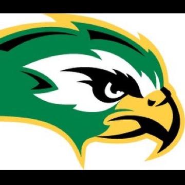 This is the offical Ben Lippen Wrestling Twitter page. Follow us for live updates from matches and tournaments.