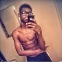 Ryan Cardwell - @Chino_DaDon - Twitter