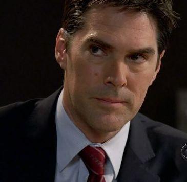 30ae42ccce0d453's profile picture. 