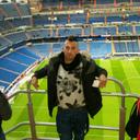 Ruben Rendon - @ruben10mess - Twitter